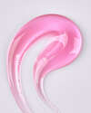 Sweetheart Cherry Lip Gloss