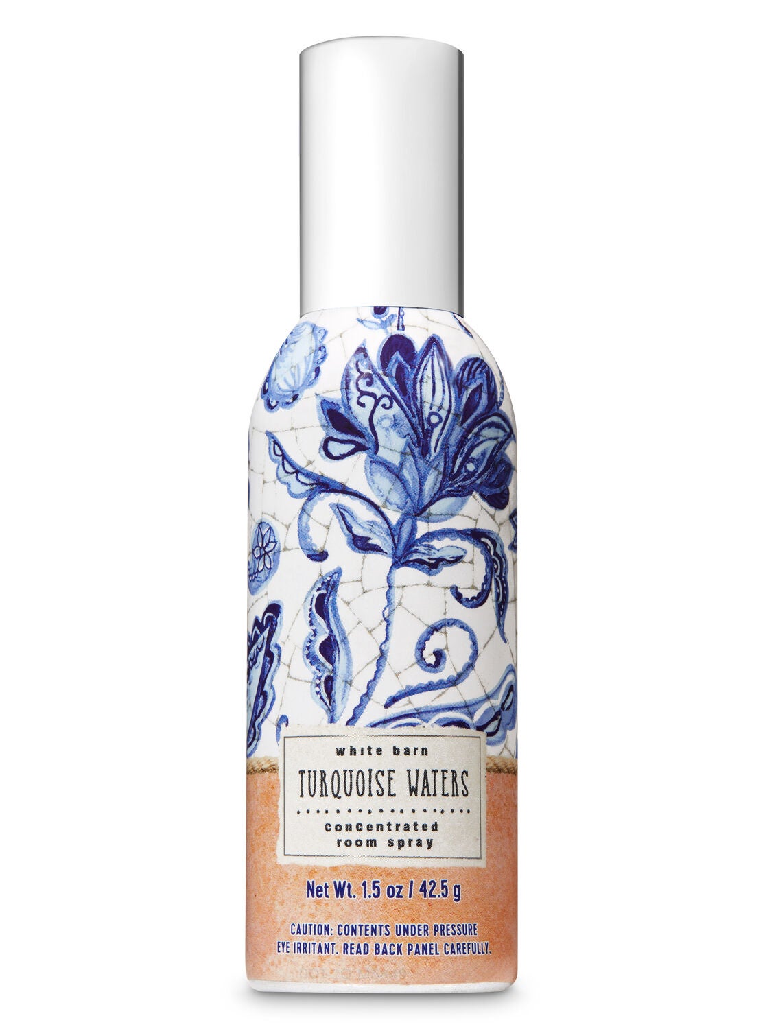 Turquoise Waters Concentrated Room Spray - Bath And Body Works
