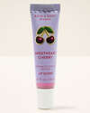 Sweetheart Cherry Lip Gloss