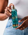Midnight Marshmallow Fine Fragrance Mist