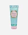 Sweetest Song Ultimate Hydration Body Cream