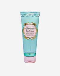 Sweetest Song Ultimate Hydration Body Cream