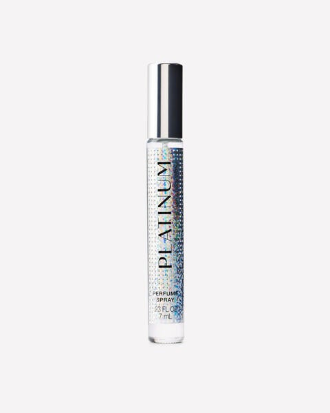 Platinum Mini Eau de Parfum