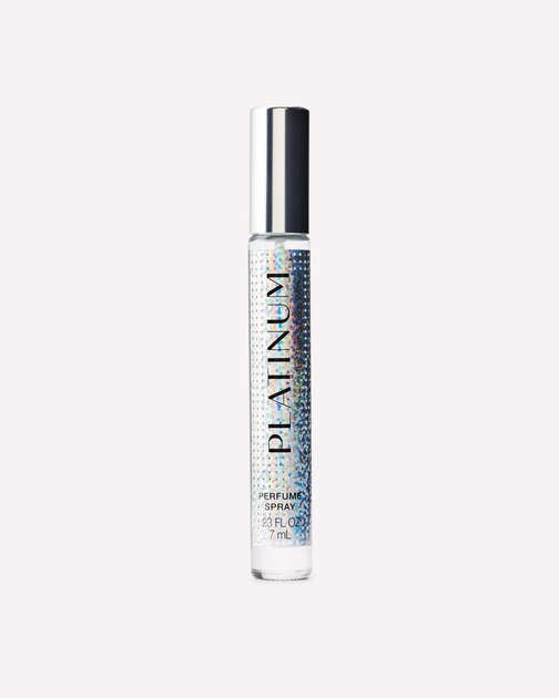Platinum Mini Eau de Parfum