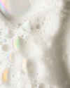 Green Pear & Apple Gentle & Clean Foaming Hand Soap