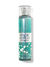 Magic in the Air Fine Fragrance Mist