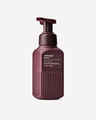 Midnight Plum Gentle & Clean Foaming Hand Soap
