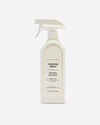 Kitchen Coconut Counter Spray
