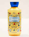 Snow White Body Wash