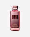 Midnight Rouge Body Wash