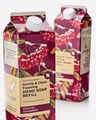 Frosted Cranberry Gentle & Clean Foaming Hand Soap Refill