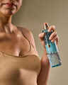 Imperfect Beauty Fine Fragrance Mist