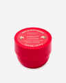Vibrant Jasmine Travel Size Smooth & Soothe Body Cream