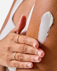 White Pumpkin & Chai Ultimate Hydration Body Cream