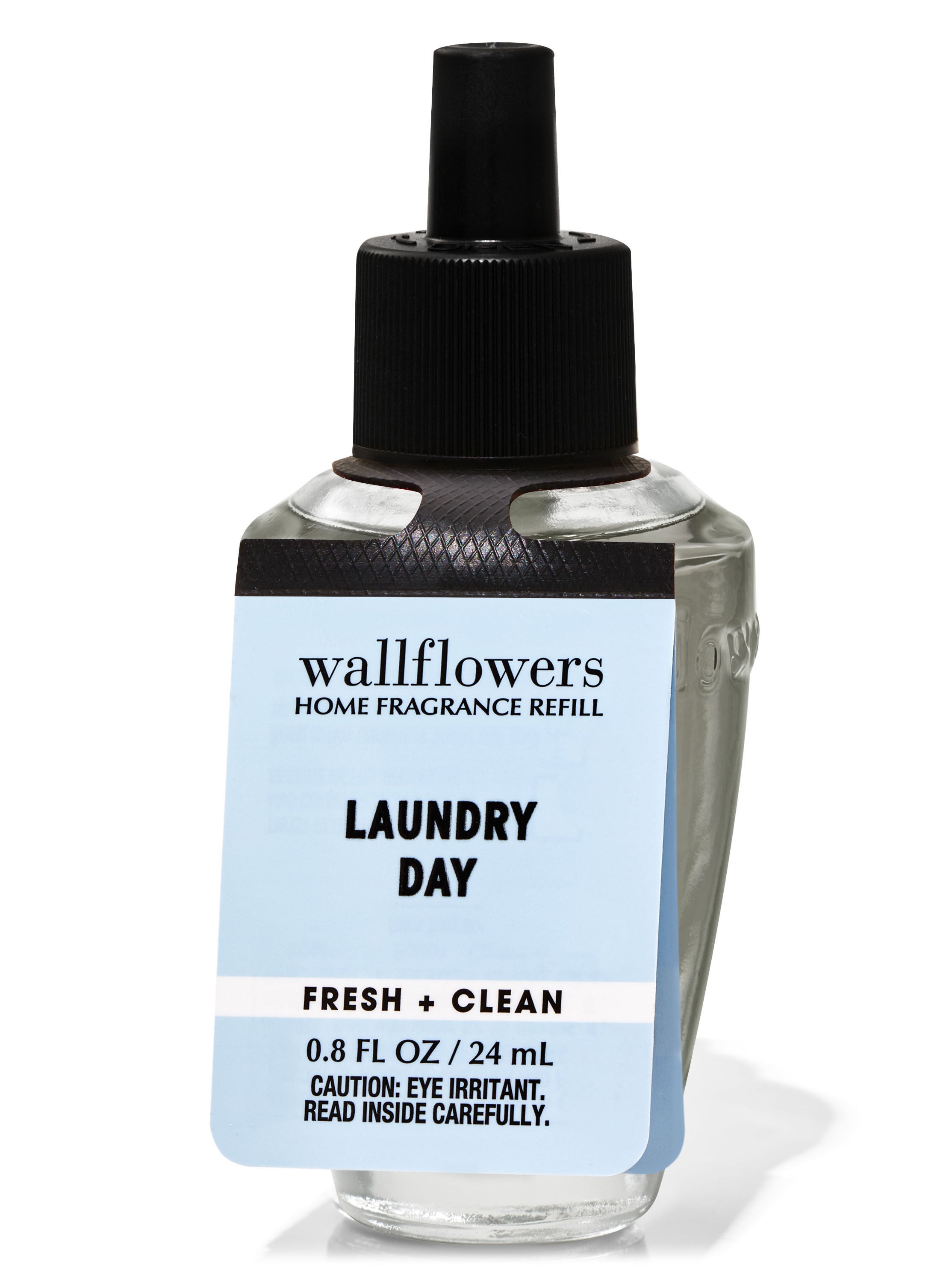 Bath and body works wallflowers new arrivals refills