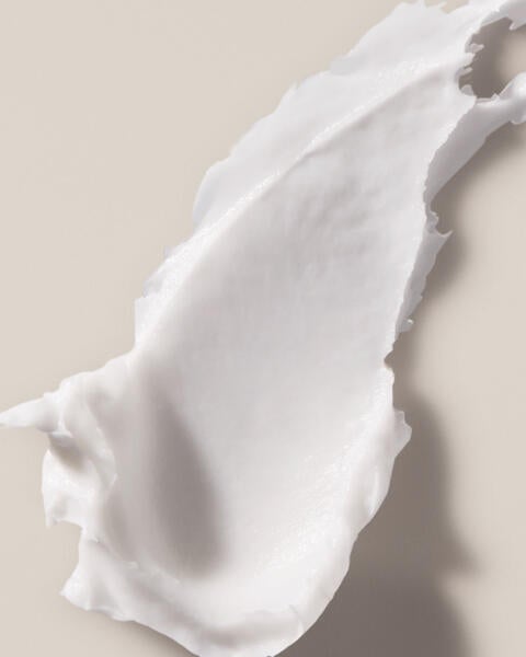 Lavender Vanilla Body Butter