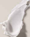 Lavender Vanilla Body Butter