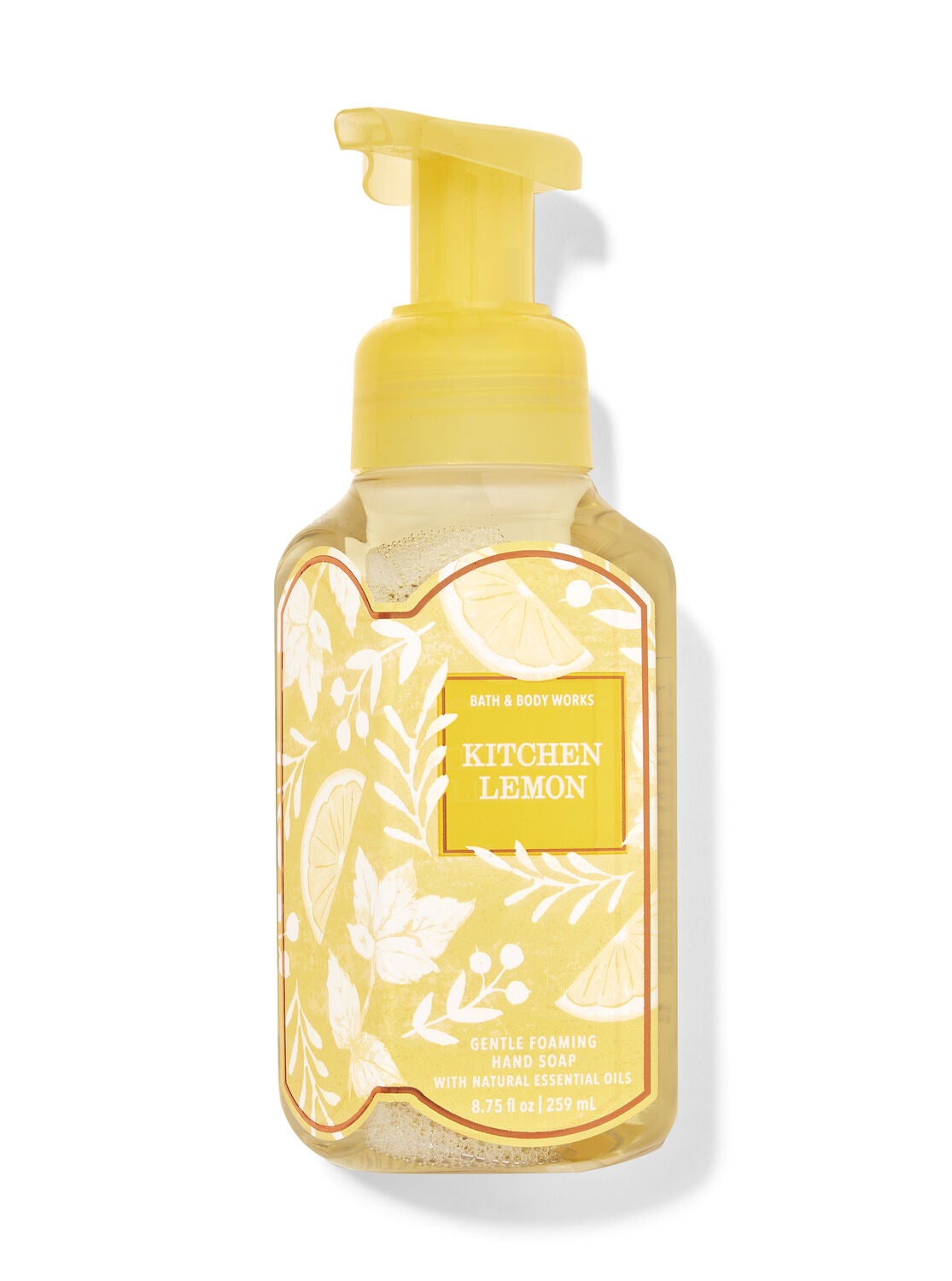 bath body works body care home