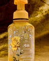 Belle Gentle & Clean Foaming Hand Soap