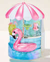 Pool Bar Scent Control&trade; Nightlight Wallflowers Fragrance Plug