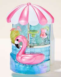 Pool Bar Scent Control&trade; Nightlight Wallflowers Fragrance Plug