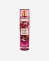 Covered In Roses Fine Fragrance Mist