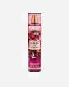 Covered In Roses Fine Fragrance Mist