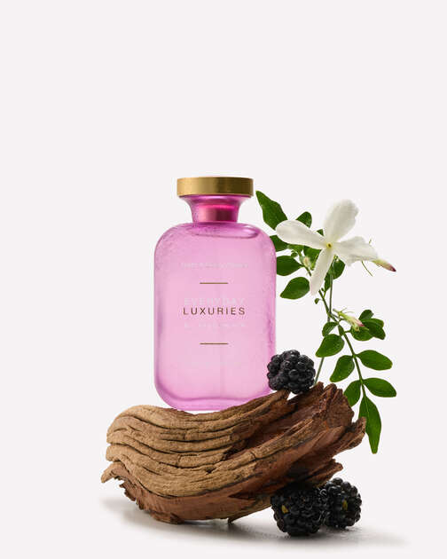All Eyes On Her Eau De Parfum