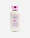 Sweet Pea Body Lotion