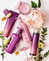 A Thousand Wishes PocketBac Hand Sanitizer