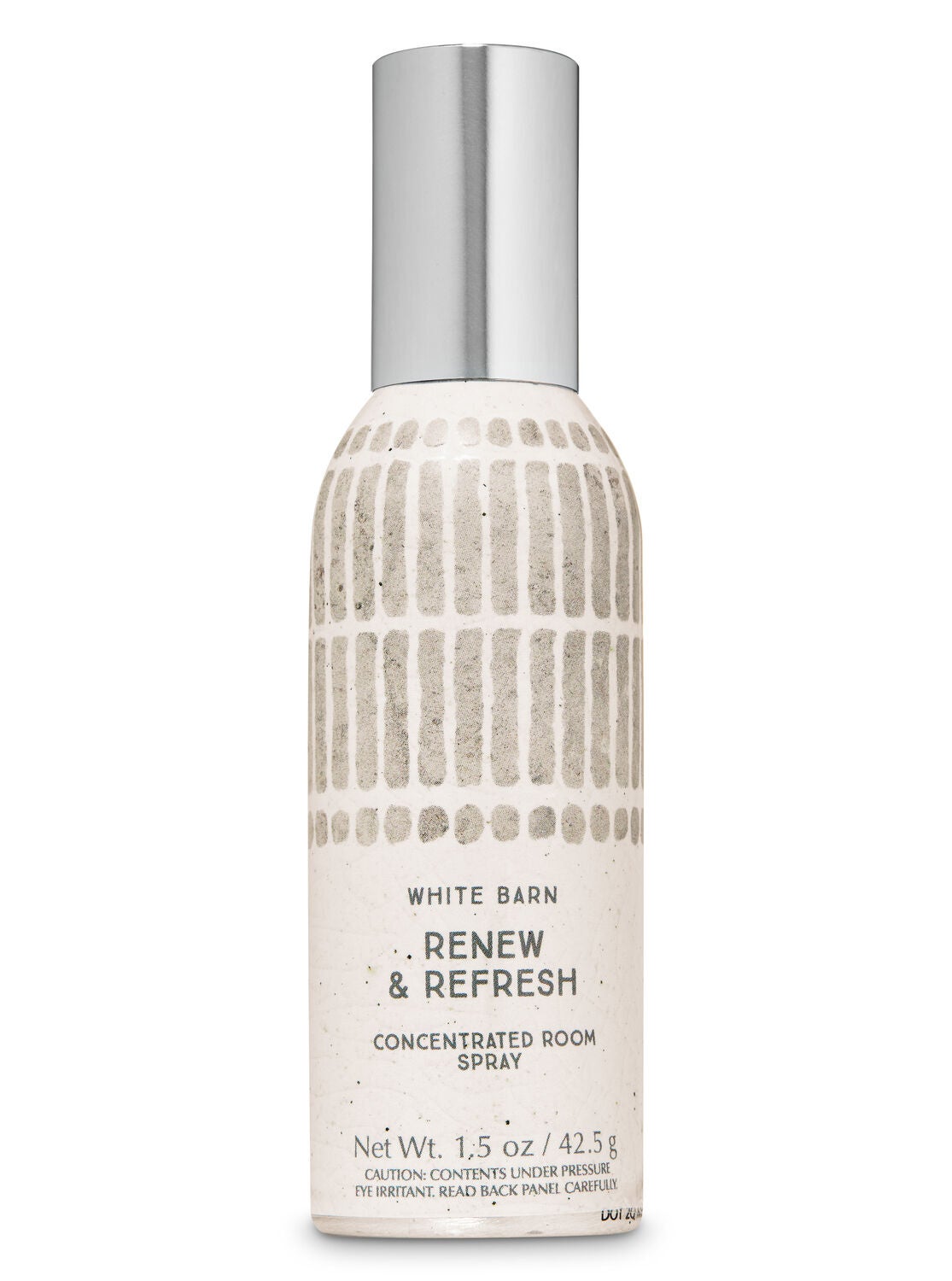 Renew & Refresh Concentrated Room Spray - Bath And Body Works