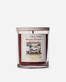 Praline Delight Single Wick Candle