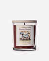 Praline Delight Single Wick Candle