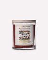 Praline Delight Single Wick Candle