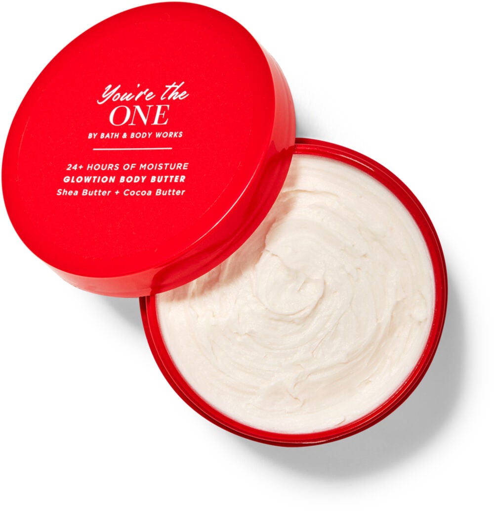 Select Items Sale | Bath & Body Works