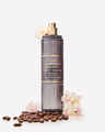 Midnight Addiction Fine Fragrance Mist