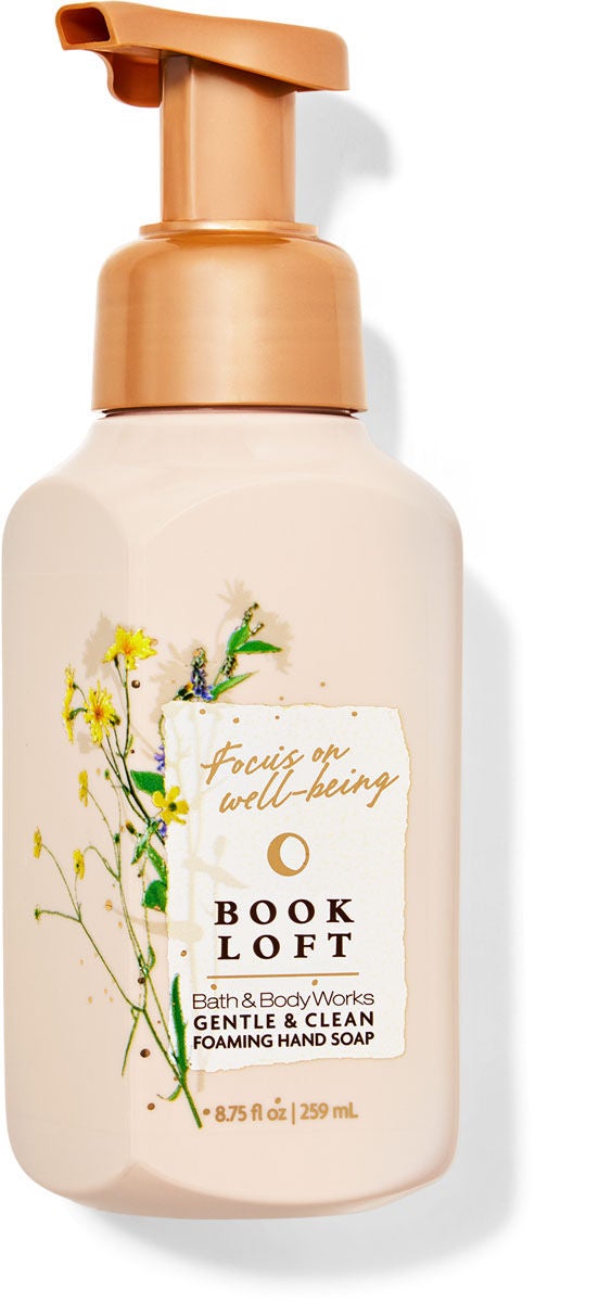 激安ショップ 食品 Book for: Results Loft Search - 芳香器・アロマポット・アロマストーン