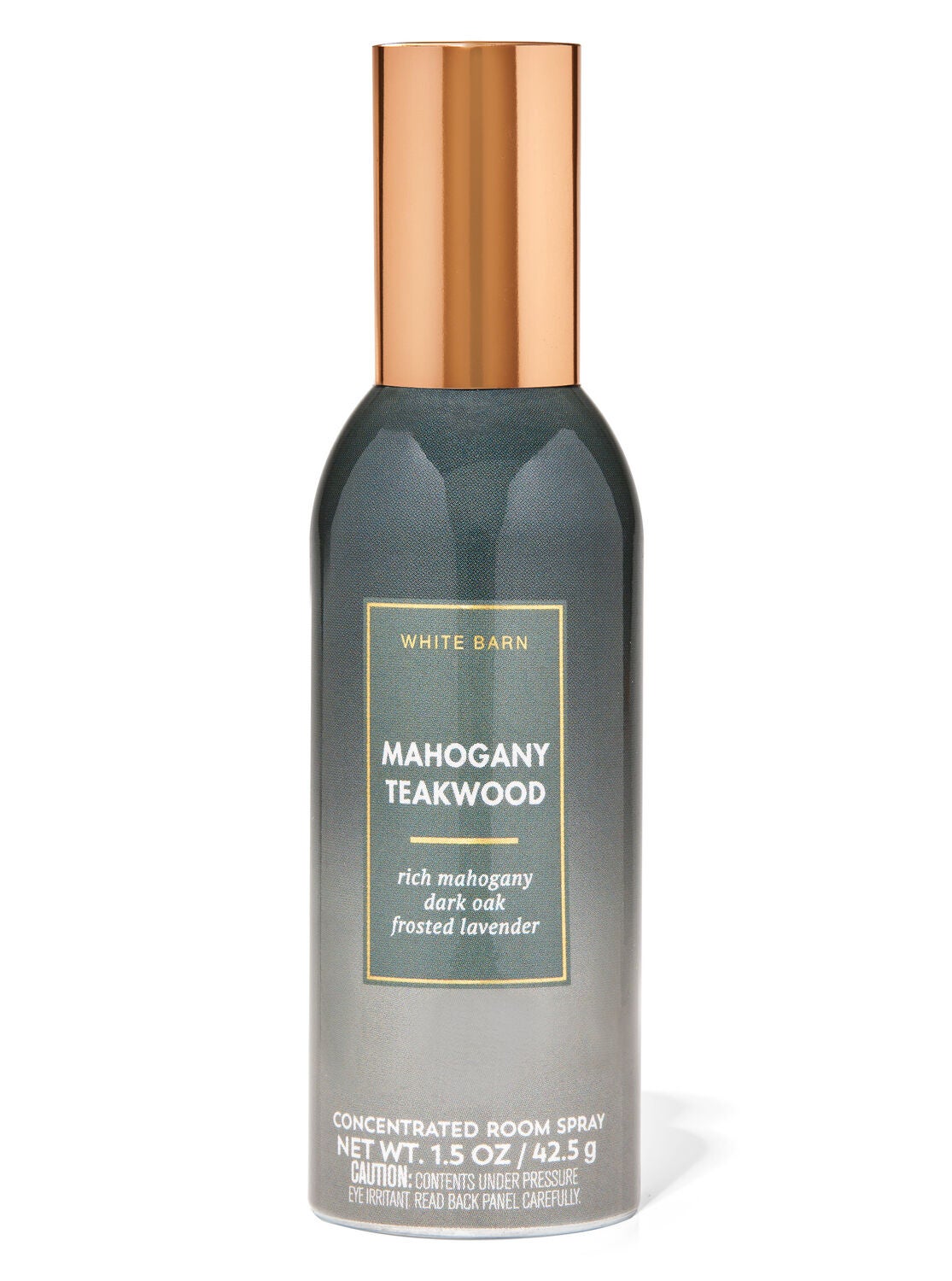 mahogany-teakwood-concentrated-room-spray-bath-body-works