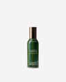 Balsam & Firewood Concentrated Room Spray