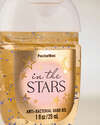 In the Stars PocketBac Hand Sanitizer