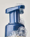 Fresh Amalfi Lemon Gentle & Clean Foaming Hand Soap