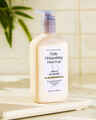 Sweet Lavender Daily Moisturizing Hand Soap