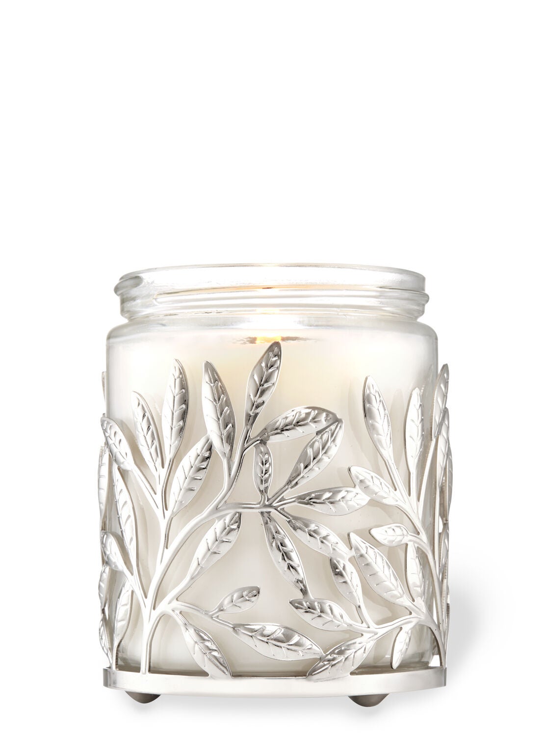 Bath and body new arrivals works candle holders