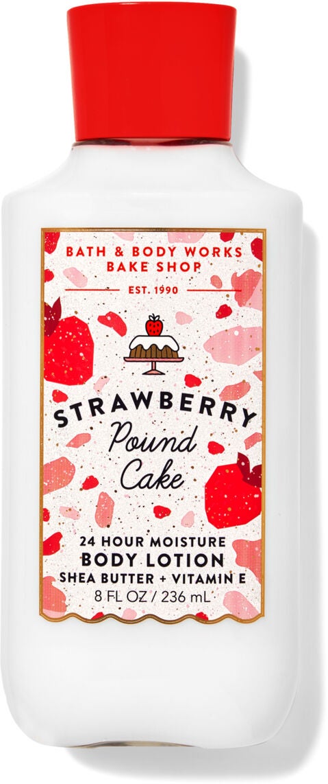 Select Skin Care Products On Sale Bath Body Works Shop the bath and body works site 2. bath body works