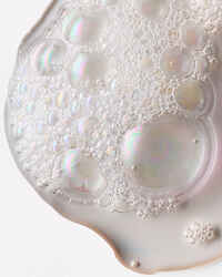 Sandalwood Body Wash & Foam Bath