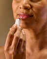 Sunkissed Berry Sunscreen Lip Balm