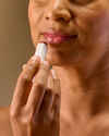 Sunkissed Berry Sunscreen Lip Balm