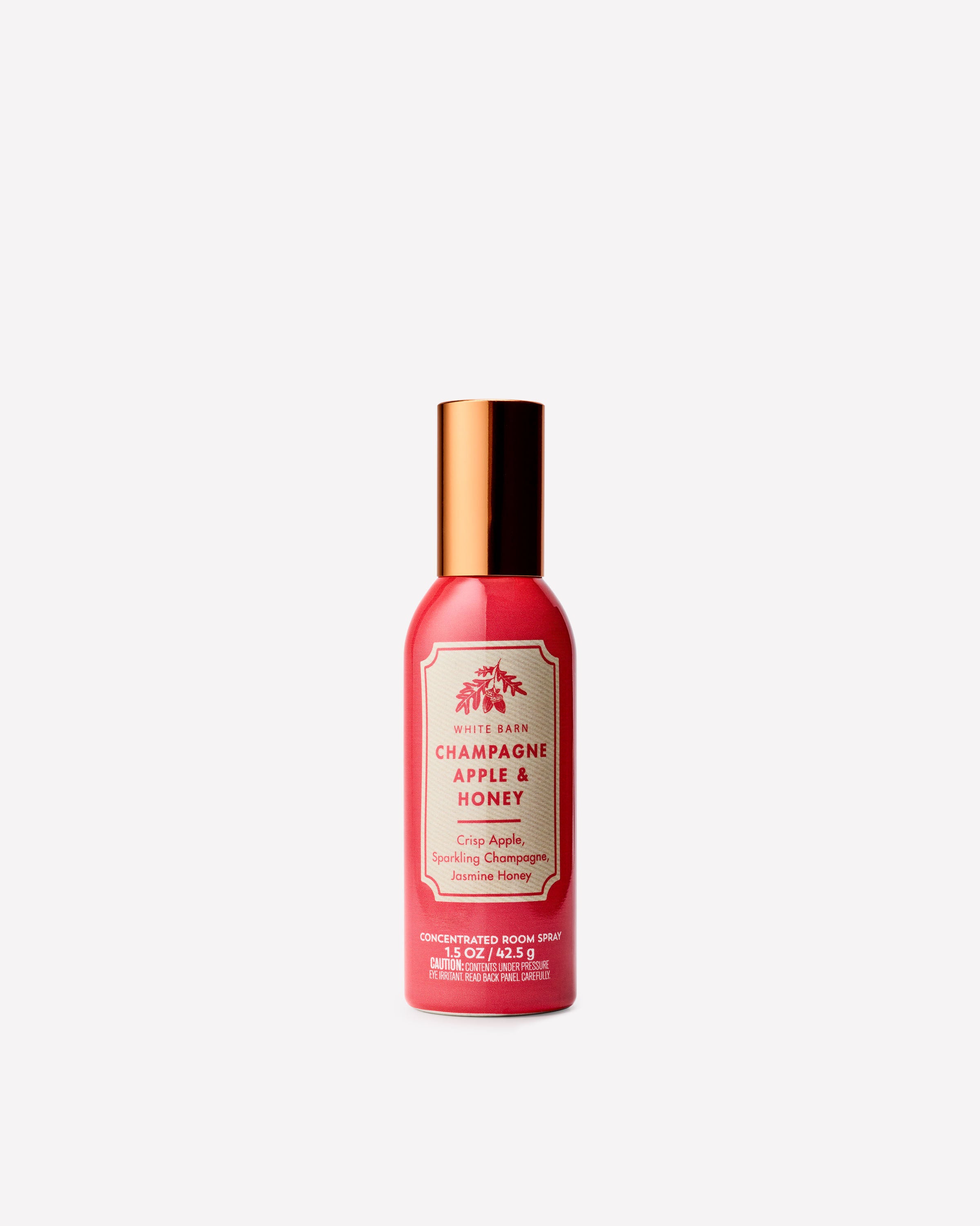 Bath & Body Works Moonlit Goddess Room Spray - Thumbnail 4