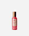Champagne Apple & Honey Concentrated Room Spray