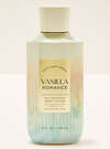 Vanilla Romance Body Lotion